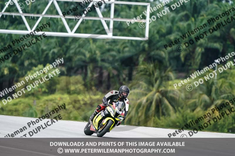 Sepang;event digital images;motorbikes;no limits;peter wileman photography;trackday;trackday digital images